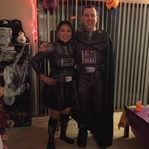 Meet your Posher, Erik